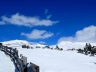 Alpe-di-Villandro024.jpg