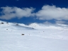 Alpe-di-Villandro052.jpg