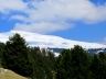 Alpe-di-Villandro056.jpg