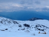 Alpe-di-Villandro067.jpg