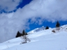 Alpe-di-Villandro098.jpg