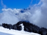Alpe-di-Villandro100.jpg