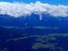 Alpe-di-Villandro107.jpg
