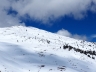 Alpe-di-Villandro111.jpg