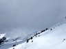 Alpe-di-Villandro114.jpg