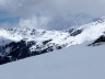 Alpe-di-Villandro117.jpg