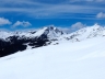 Alpe-di-Villandro121.jpg