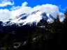 Alpe-di-Villandro131.jpg