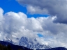 Alpe-di-Villandro132.jpg
