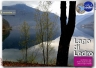 83-Lago Ledro