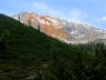 Alpe-Cavallo23.jpg