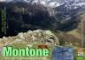 40-M.Montone