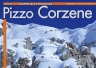 25-Pizzo Corzene