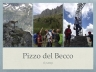 Pizzo-del-Becco67.jpg