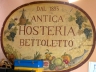 4-Bettoletto