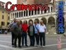 5-Cremona_set