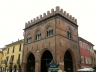 Cremona-4-9-201415.jpg