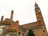 Cremona-4-9-201455.jpg