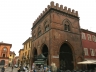 Cremona-4-9-201462.jpg