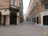 Modena-26-3015_new.jpg