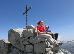 IMG 0801