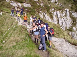 Monte Alben 28.05.200606
