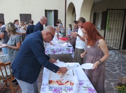 serata 25.6 Caino10_w