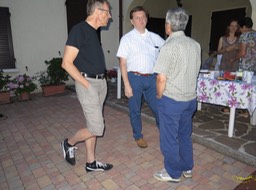 serata 25.6 Caino43_w