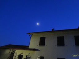 serata 25.6 Caino56_w