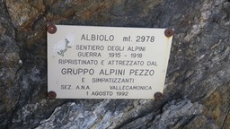 Albiolo209