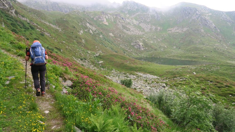 Croce Laghi Valbona019