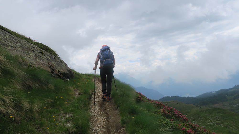 Croce Laghi Valbona022