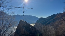 Cima Nodice09