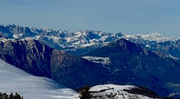 Col Santo53