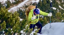 Corno Marogna17