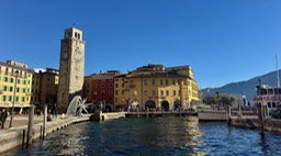 Ponale31