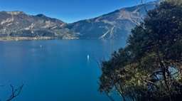 Ponale61