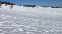 Corno Aquilio18