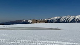 Corno Aquilio50