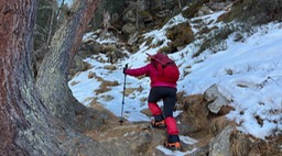 Nagelstein09