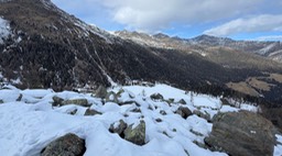 Nagelstein71