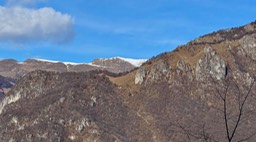 Pizzo Grande53