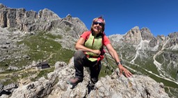 Rif Roda di Vael53