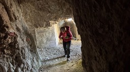 Rocca35