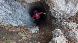 Rocca37