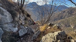 Rocca59