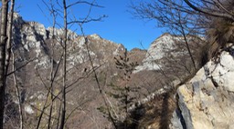 Rocca63