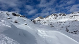 Serodoli66