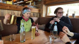 Stumpfalm48
