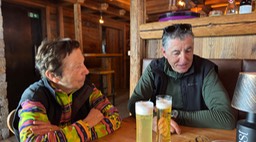Stumpfalm49